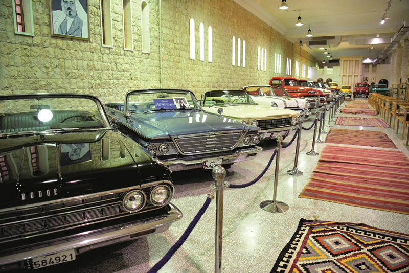 ÇABA DERNEĞİ İLE DOHA'YI KEŞFE ÇIKTIK