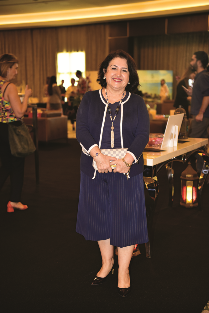 ÇABA DERNEĞİ İLE DOHA'YI KEŞFE ÇIKTIK