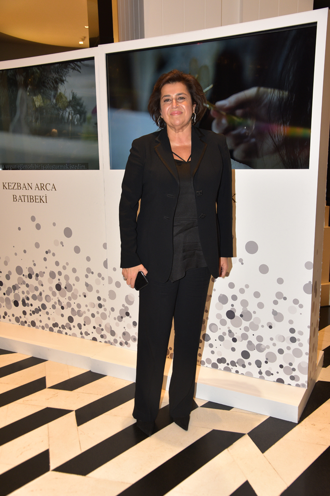 YENİ YILA ÖZEL TASARIMLAR