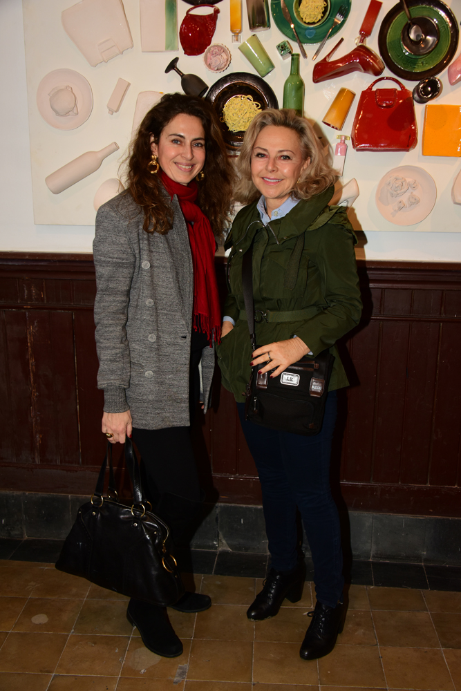 SANATÇI PLATFORMU  BASE’E YOĞUN İLGİ