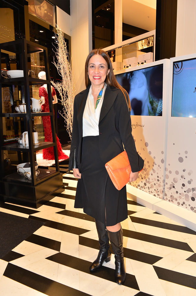 YENİ YILA ÖZEL TASARIMLAR