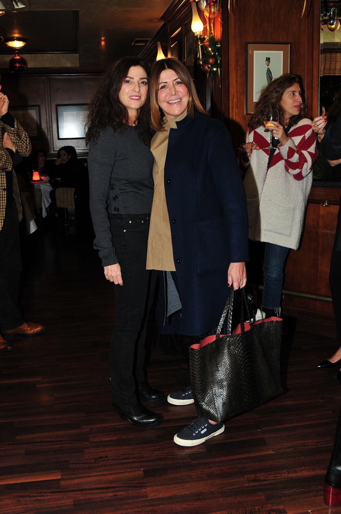 YENİ YILI KARŞILAMA PARTİSİ