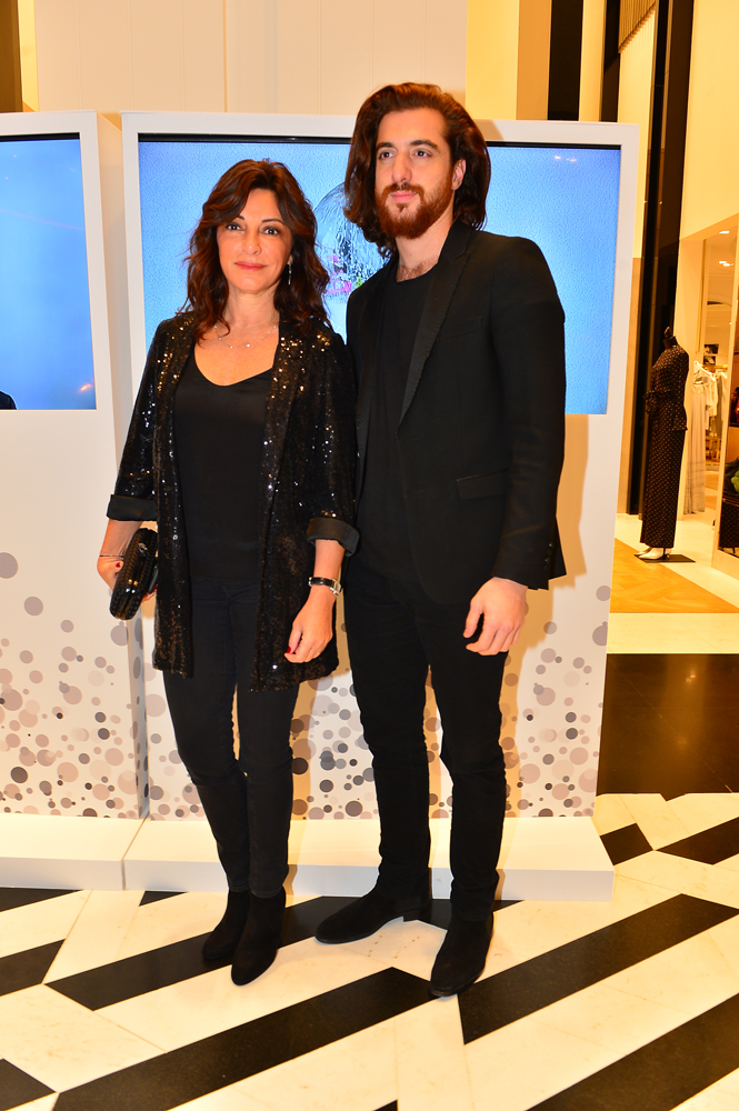 YENİ YILA ÖZEL TASARIMLAR