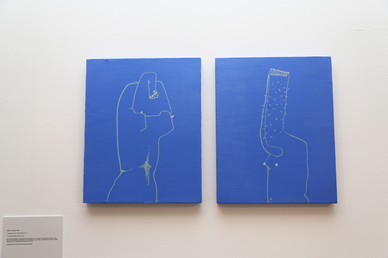 SANATÇI PLATFORMU  BASE’E YOĞUN İLGİ