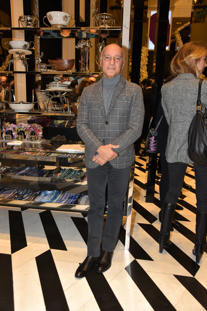 YENİ YILA ÖZEL TASARIMLAR