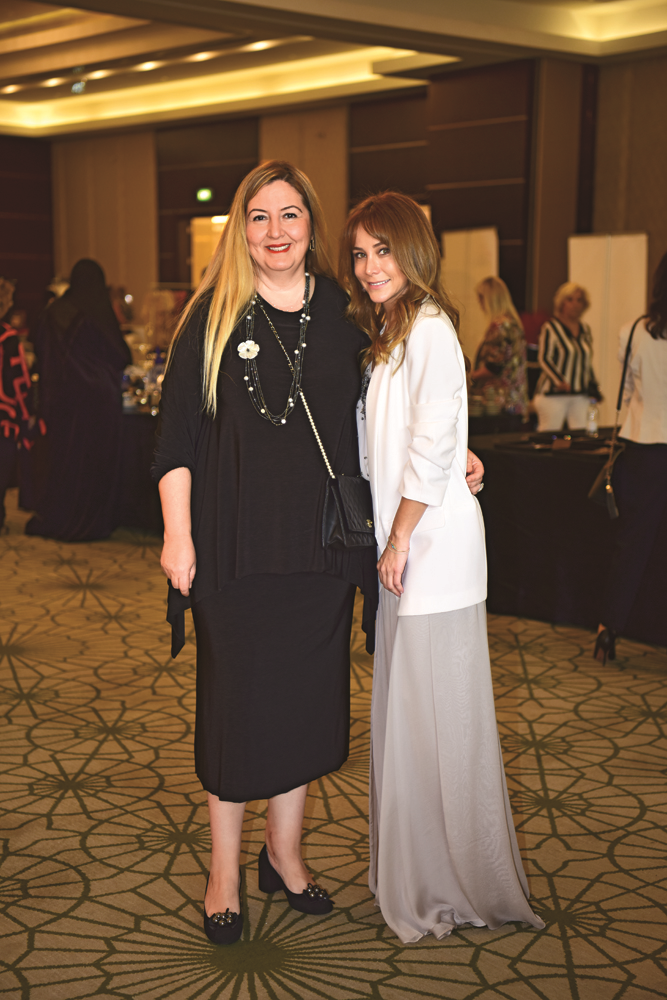 ALEM YENİ YIL ÖZEL SAYISI