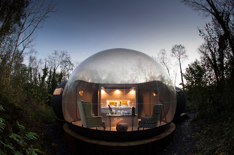 BU FANUSLAR DÜNYADAN SOYUTLUYOR