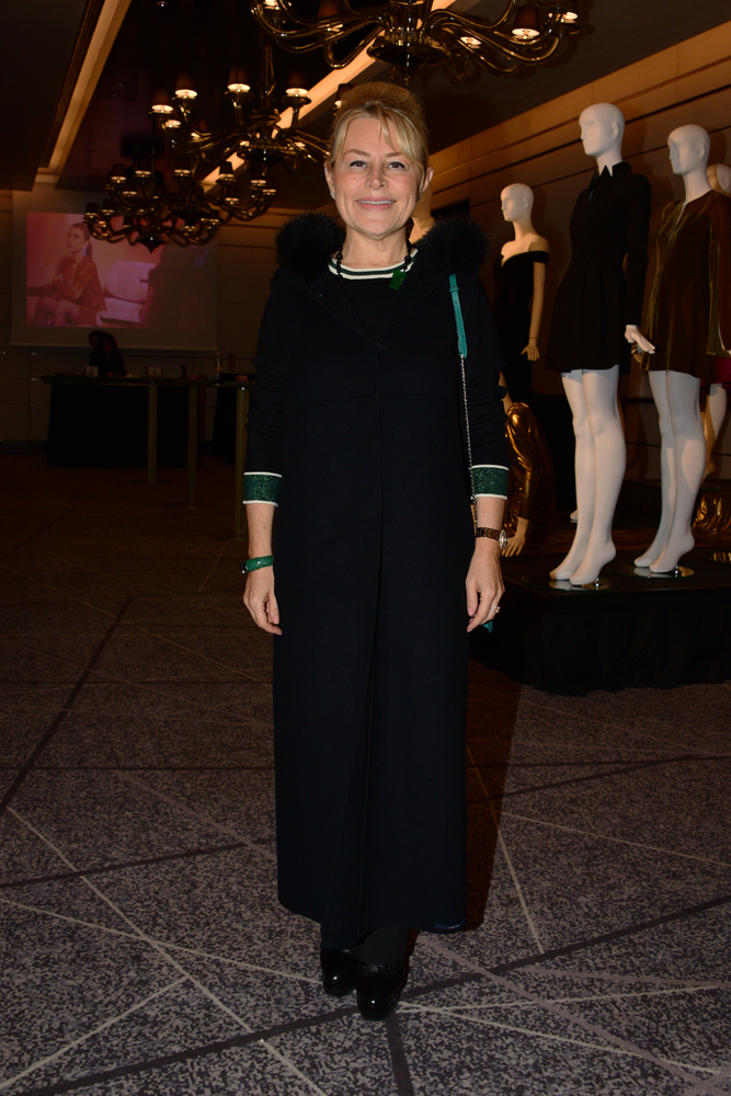 YENİ KOLEKSİYON İLGİ ÇEKTİ