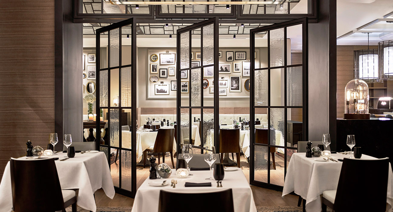 SİZ YILBAŞINDA NEREDE OLACAKSINIZ?