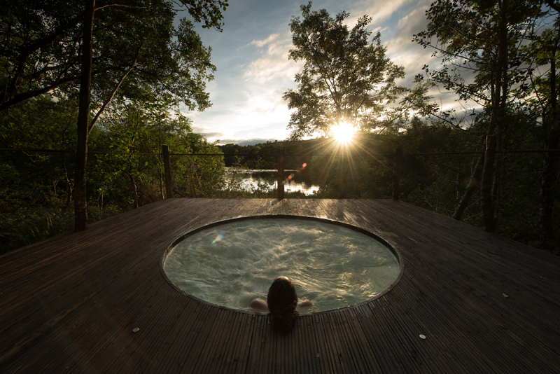 BU FANUSLAR DÜNYADAN SOYUTLUYOR