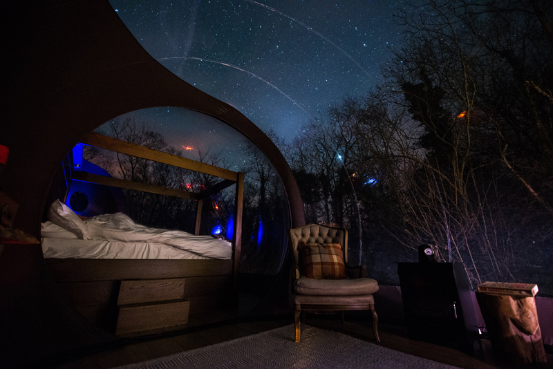 BU FANUSLAR DÜNYADAN SOYUTLUYOR