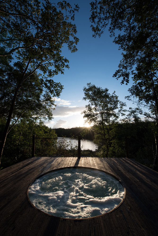 BU FANUSLAR DÜNYADAN SOYUTLUYOR