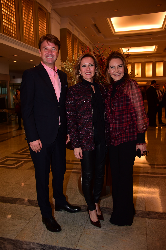 SAFFET EMRE TONGUÇ'UN İSTANBUL'U İLHAM ALAN FİNCANLARI