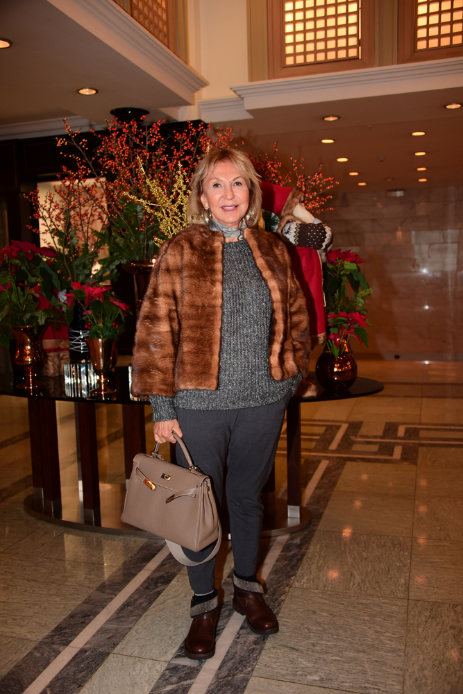 SAFFET EMRE TONGUÇ'UN İSTANBUL'U İLHAM ALAN FİNCANLARI