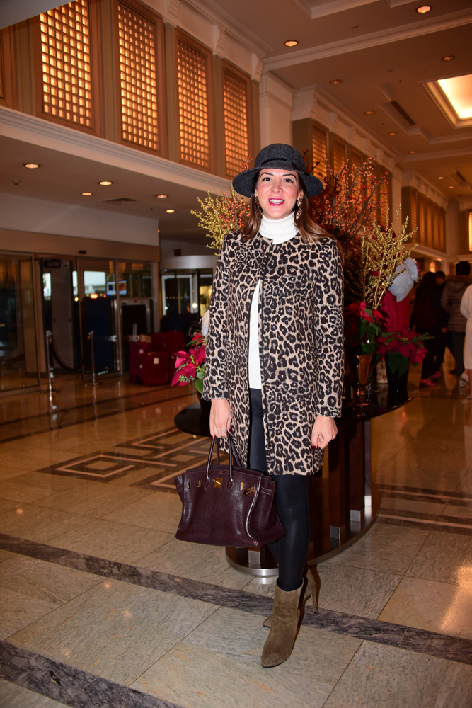 SAFFET EMRE TONGUÇ'UN İSTANBUL'U İLHAM ALAN FİNCANLARI