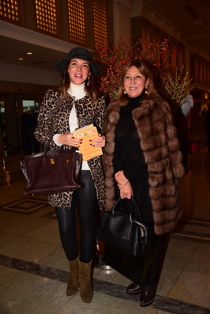 SAFFET EMRE TONGUÇ'UN İSTANBUL'U İLHAM ALAN FİNCANLARI