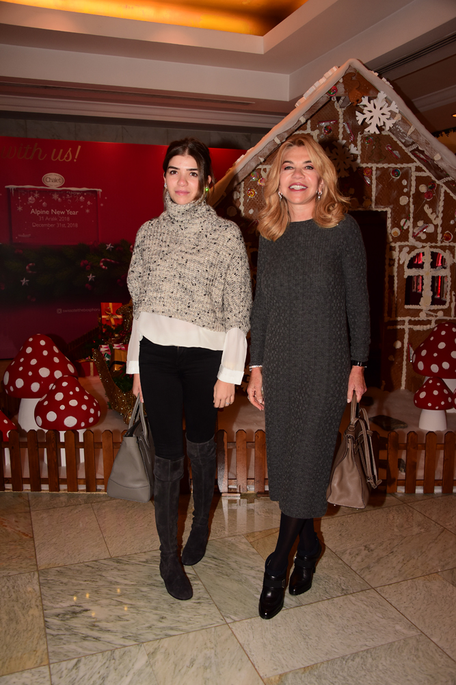 SAFFET EMRE TONGUÇ'UN İSTANBUL'U İLHAM ALAN FİNCANLARI