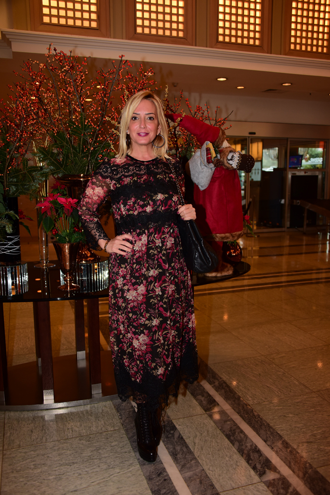 SAFFET EMRE TONGUÇ'UN İSTANBUL'U İLHAM ALAN FİNCANLARI