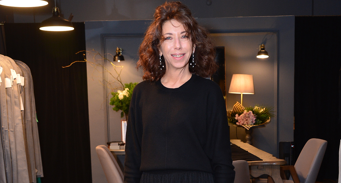 GRİ BY3'DE ÇİFTE KUTLAMA