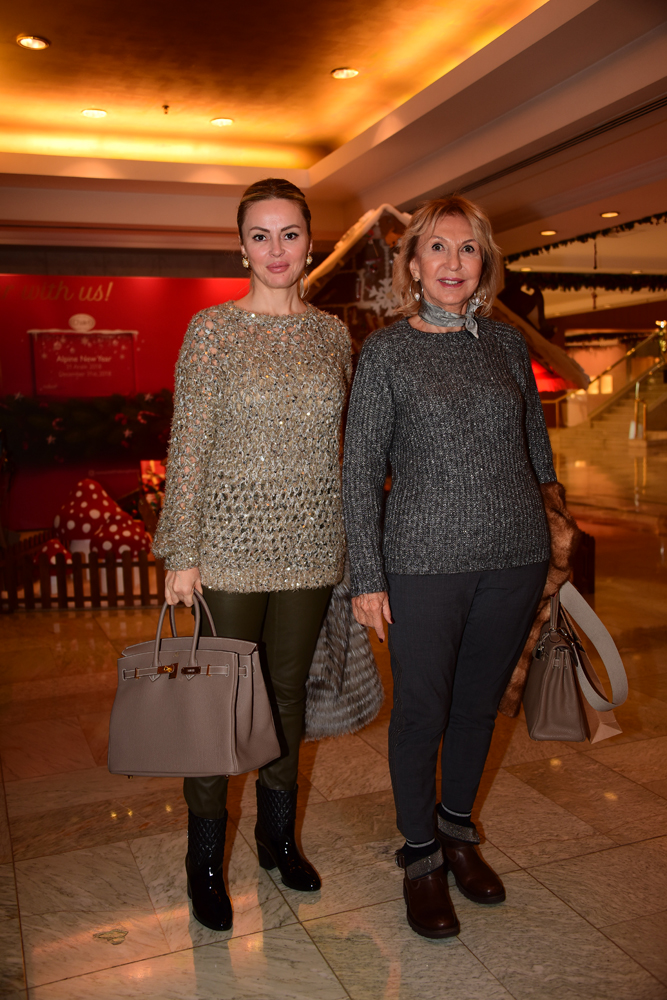 SAFFET EMRE TONGUÇ'UN İSTANBUL'U İLHAM ALAN FİNCANLARI