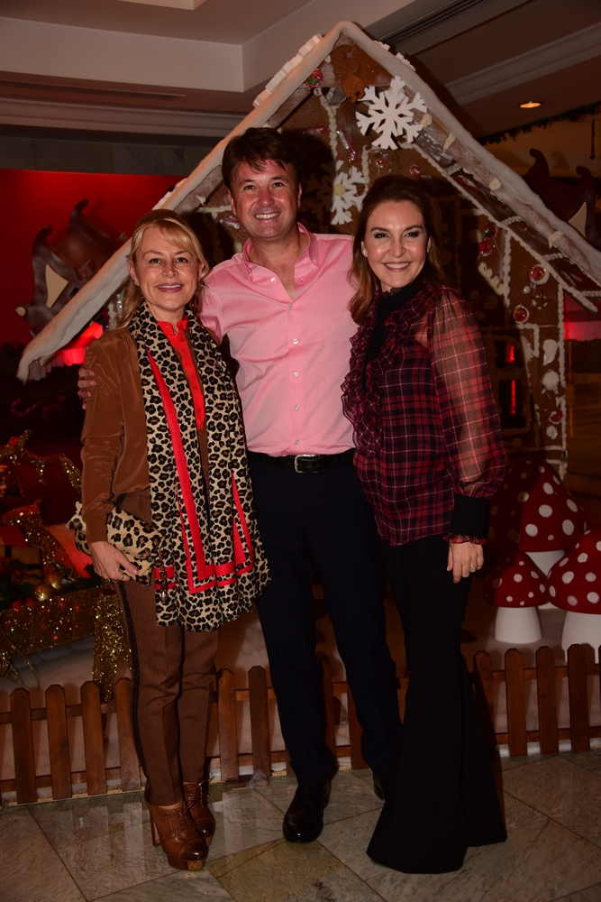 SAFFET EMRE TONGUÇ'UN İSTANBUL'U İLHAM ALAN FİNCANLARI