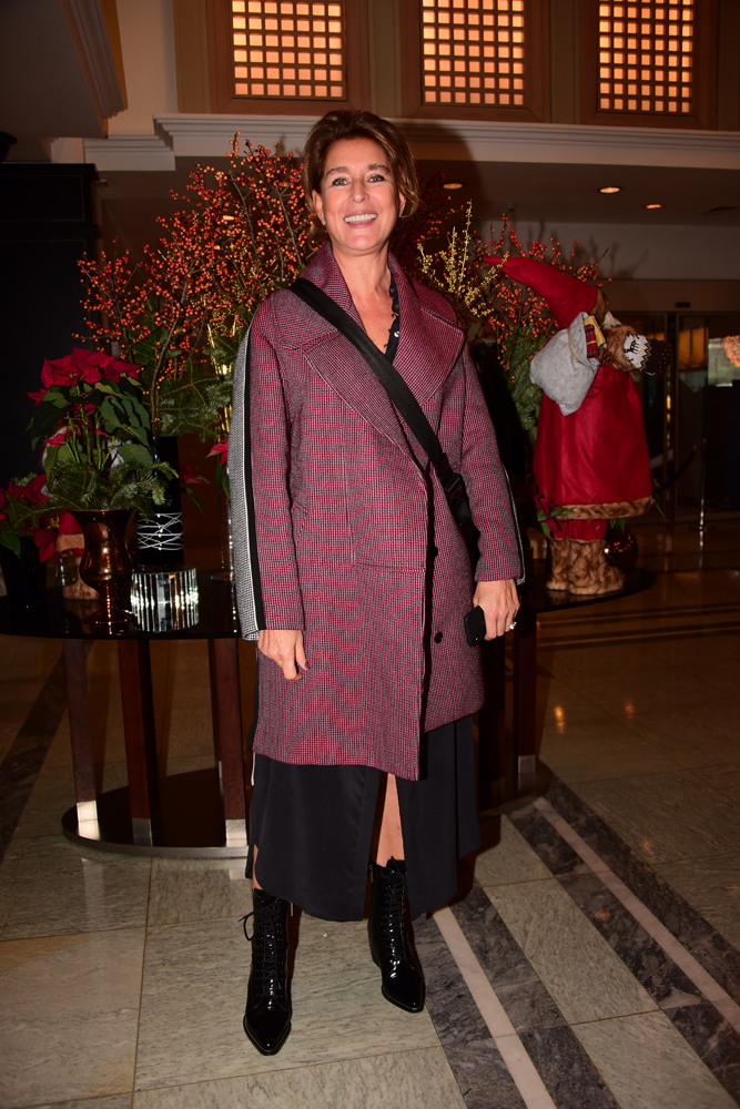 SAFFET EMRE TONGUÇ'UN İSTANBUL'U İLHAM ALAN FİNCANLARI