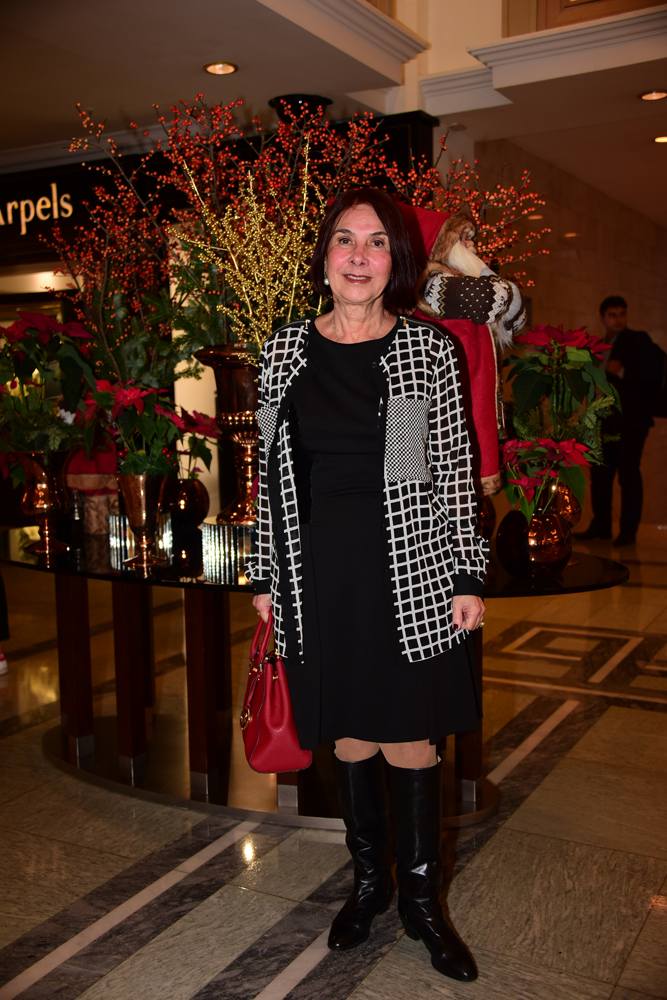 SAFFET EMRE TONGUÇ'UN İSTANBUL'U İLHAM ALAN FİNCANLARI