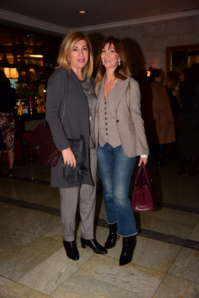 SAFFET EMRE TONGUÇ'UN İSTANBUL'U İLHAM ALAN FİNCANLARI