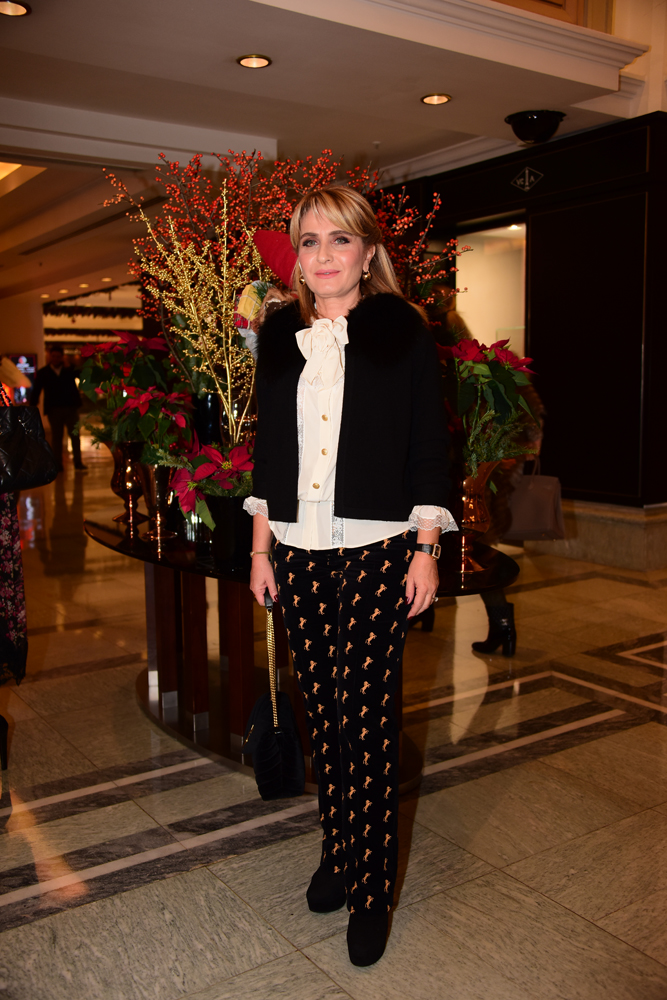 SAFFET EMRE TONGUÇ'UN İSTANBUL'U İLHAM ALAN FİNCANLARI