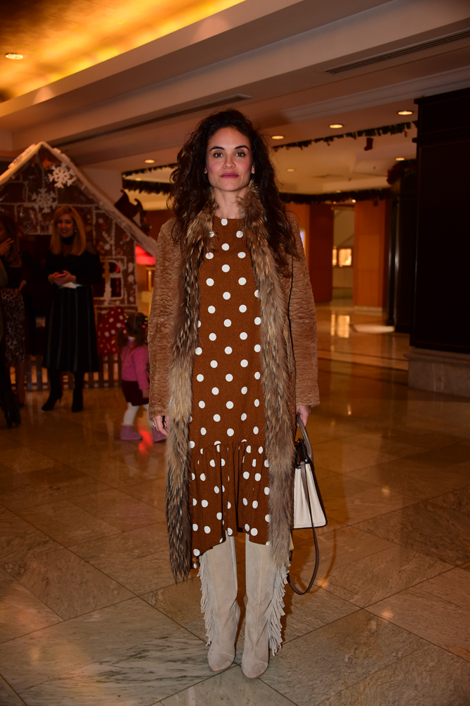 SAFFET EMRE TONGUÇ'UN İSTANBUL'U İLHAM ALAN FİNCANLARI