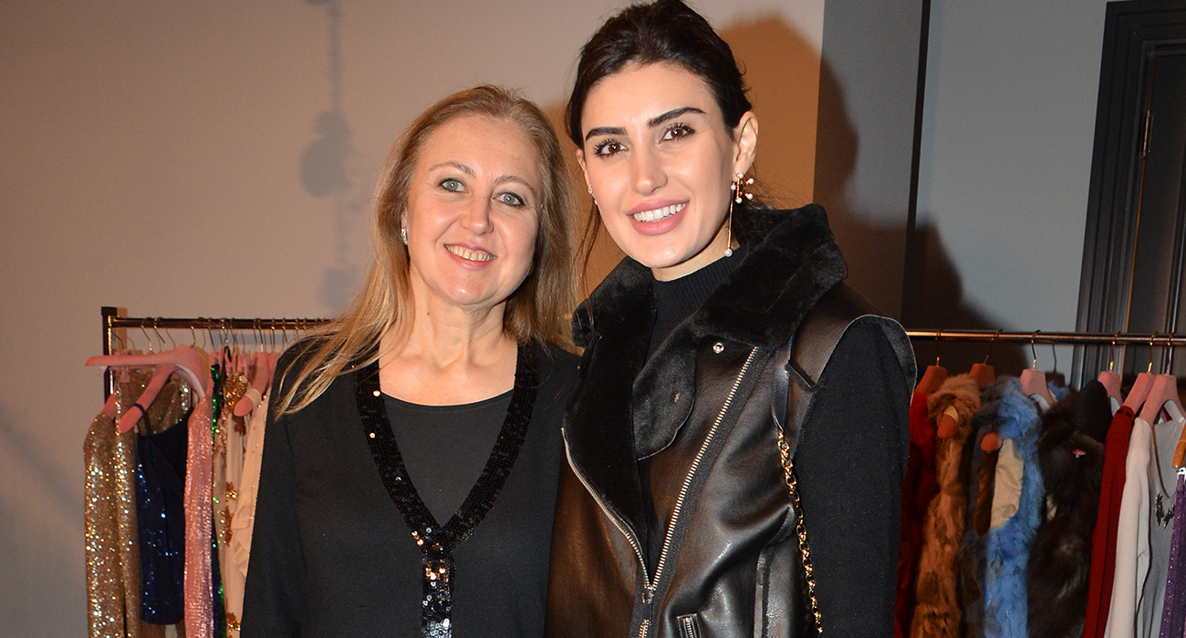 ACARBLU YILBAŞI ŞENLİĞİ