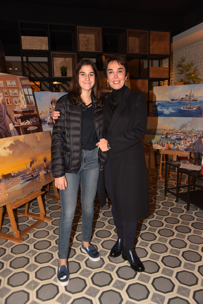 ACARBLU YILBAŞI ŞENLİĞİ