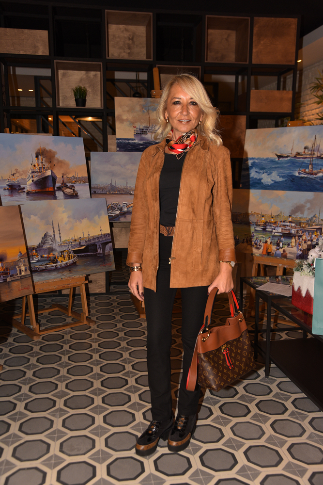 ACARBLU YILBAŞI ŞENLİĞİ