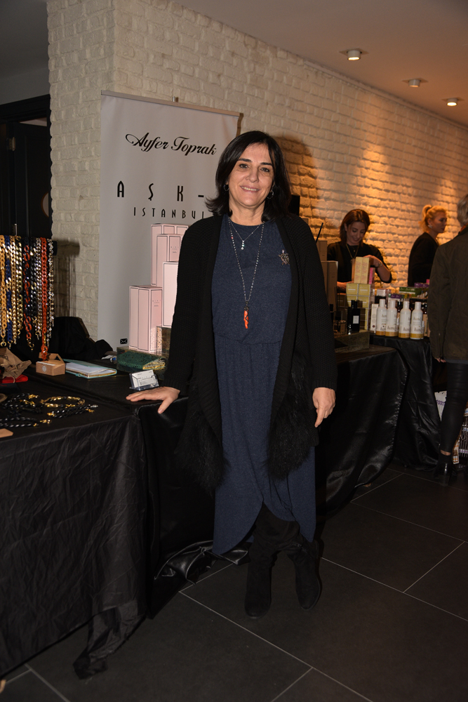 ACARBLU YILBAŞI ŞENLİĞİ