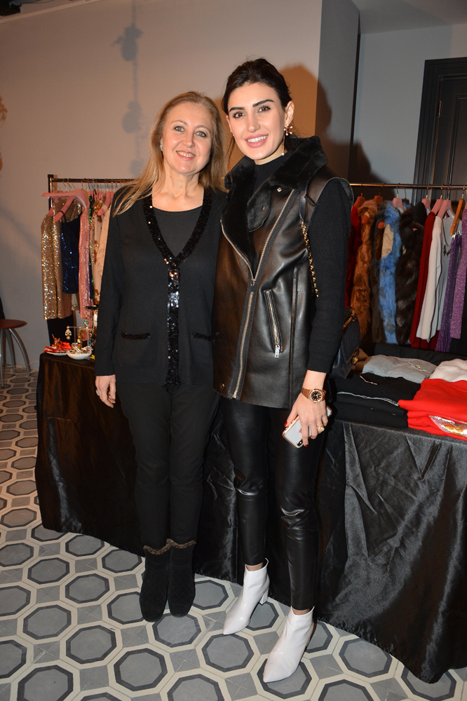 ACARBLU YILBAŞI ŞENLİĞİ