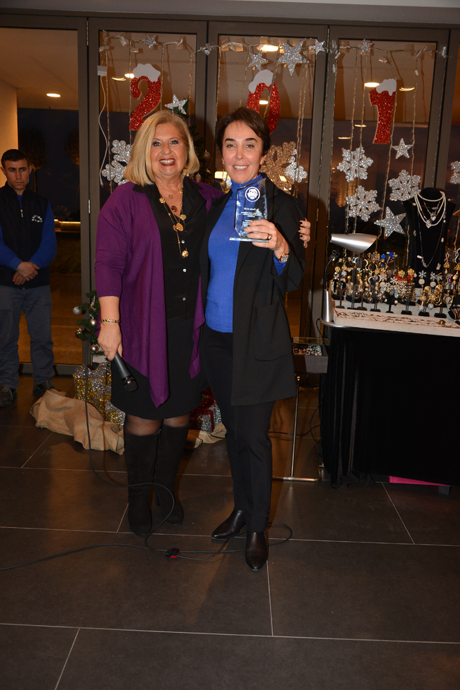 ACARBLU YILBAŞI ŞENLİĞİ