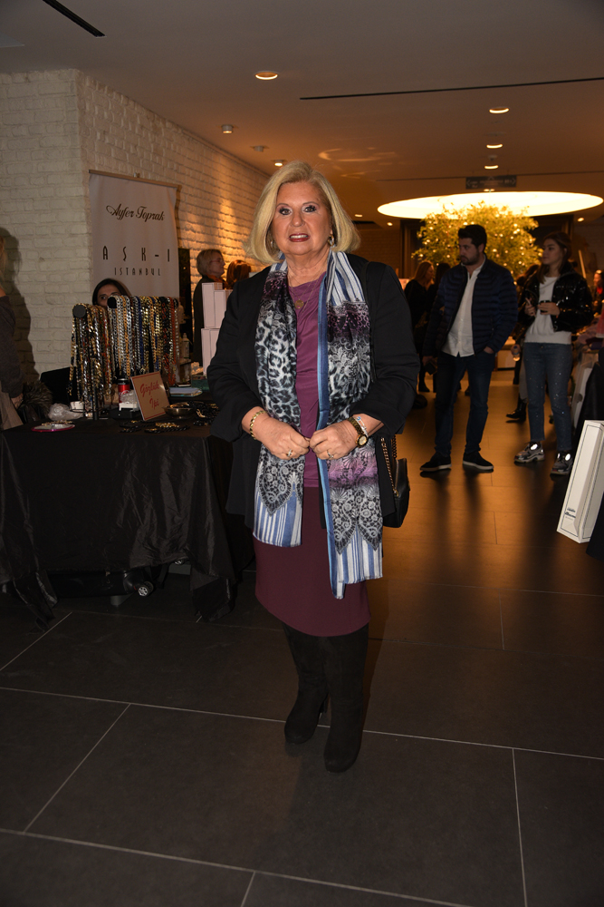 ACARBLU YILBAŞI ŞENLİĞİ