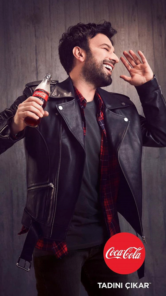 TARKANIN SIRRI ÇÖZÜLDÜ