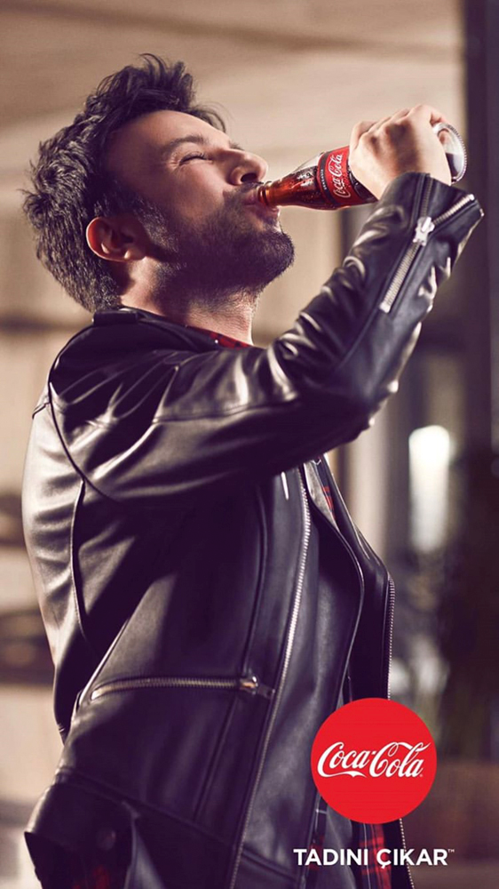 TARKANIN SIRRI ÇÖZÜLDÜ