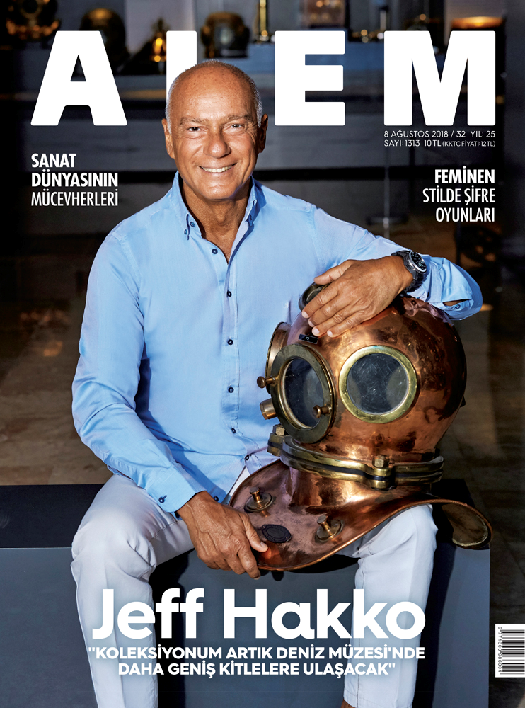 2018İN EN SEVİLEN ALEM KAPAKLARI