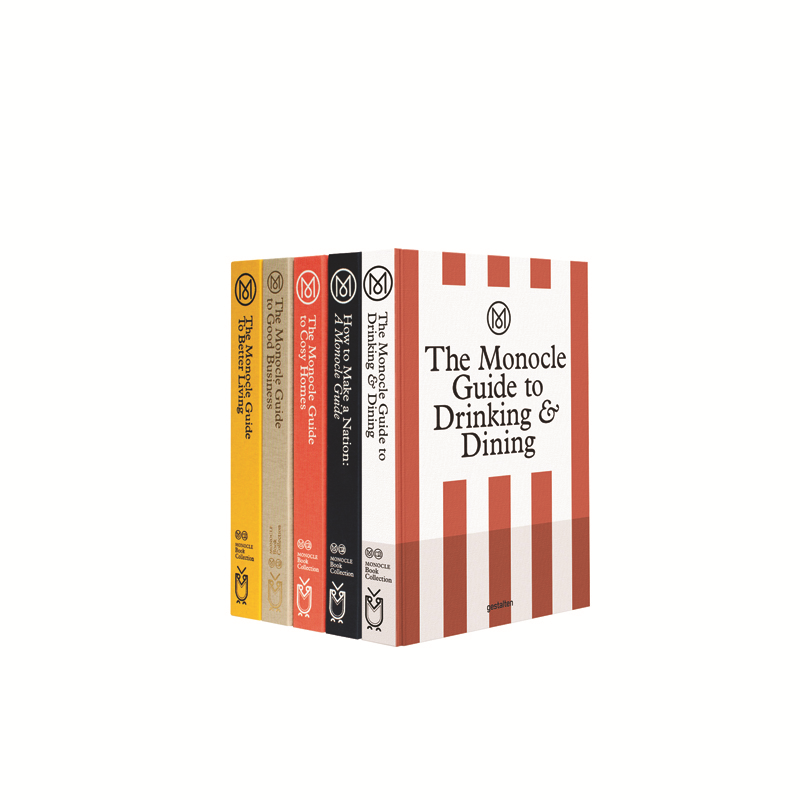 ECE ZAİMİN LÜKSLERİ