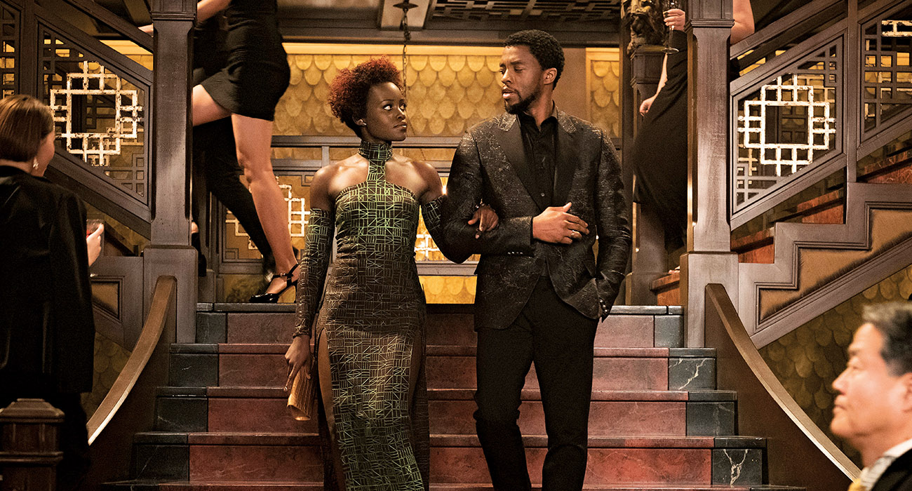 SİZ GOOGLE'DA EN ÇOK NEYİ ARATTINIZ?