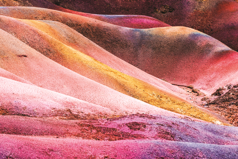 ECE ZAİMİN LÜKSLERİ