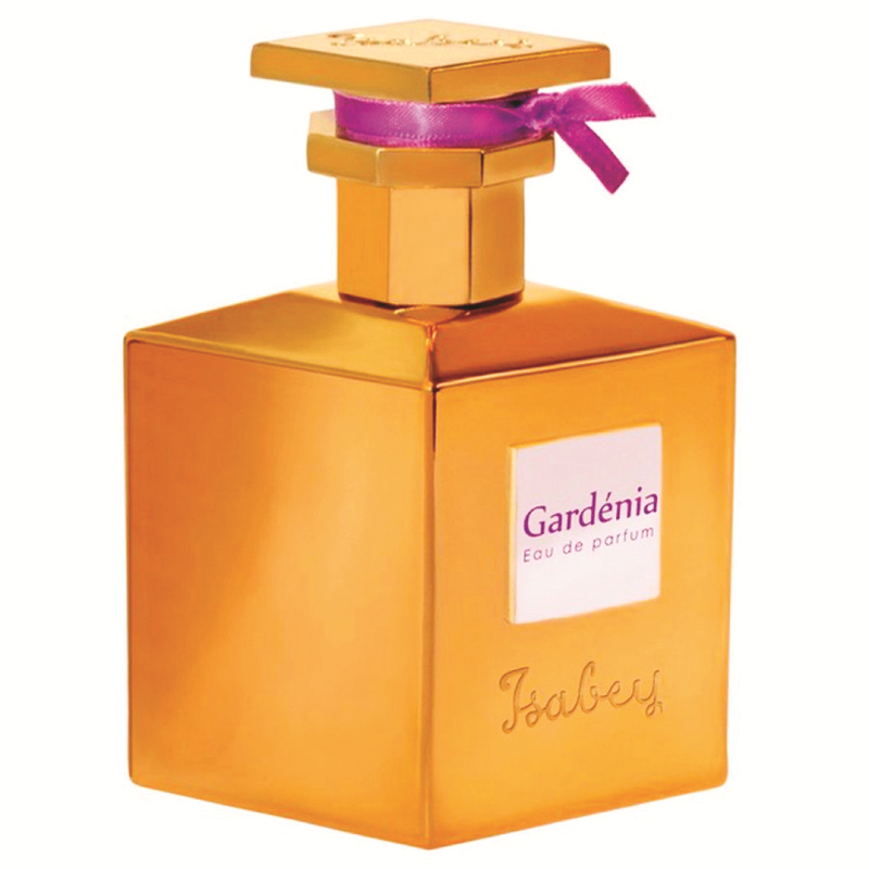 EN İHTİŞAMLI PARFÜM VE MUMLAR 