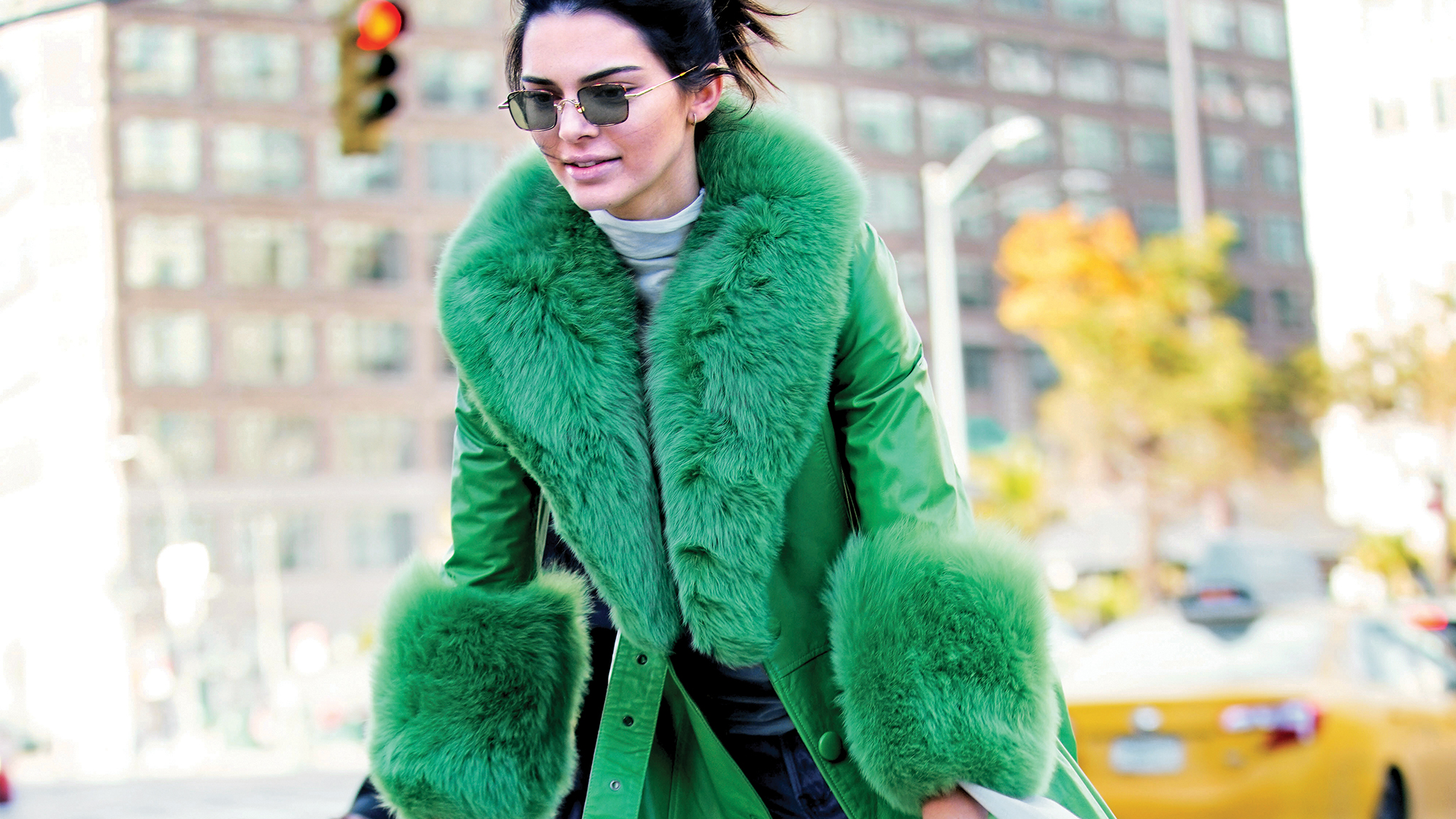 SAKS POTTS'UN KURUCULARI İLE BİR ARAYA GELDİK