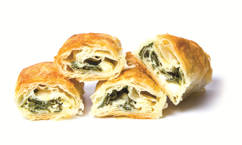 AYLİN YILMAZ'IN LÜKSLERİ