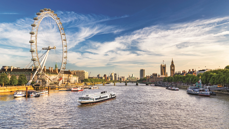 AYLİN YILMAZ'IN LÜKSLERİ