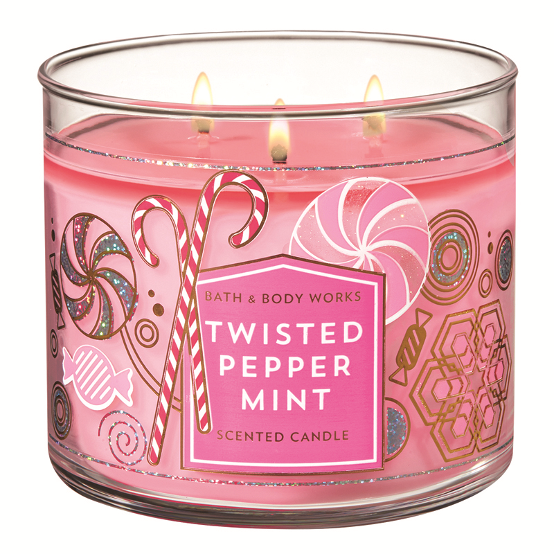 EN İHTİŞAMLI PARFÜM VE MUMLAR 