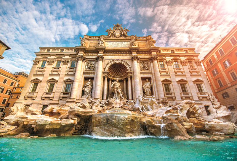 CEREN OCAK'IN MOODBOARD'U