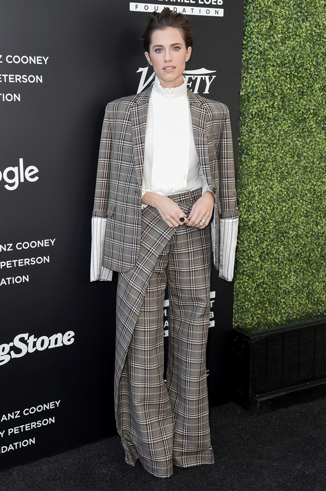 HOLLYWOOD YILDIZLARININ TAKIM TUTKUSU